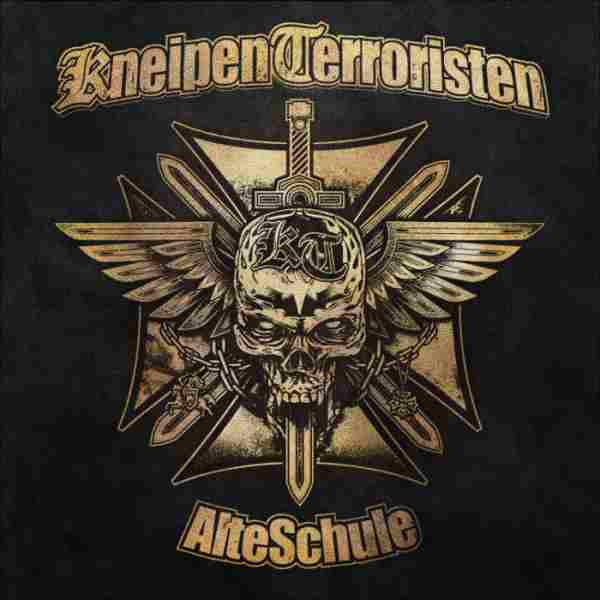 ALTE SCHULE