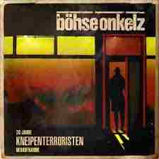 KNEIPENTERRORISTEN