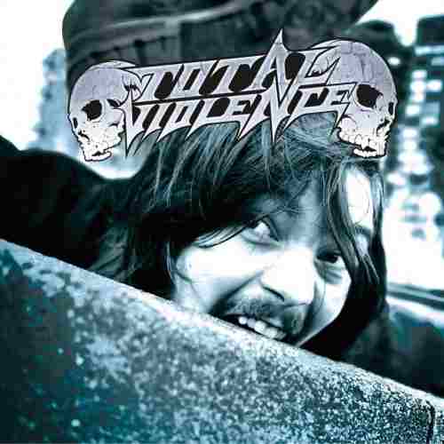 VIOLENCE IS THE WAY OF LIFE