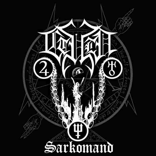SARKOMAND