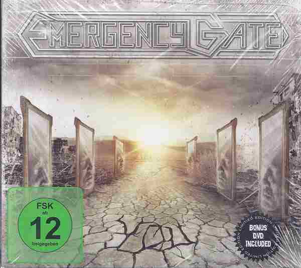 YOU CD + DVD DIGI