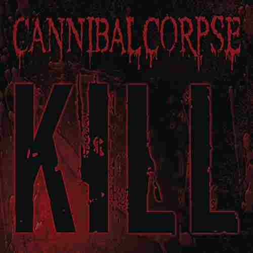 KILL