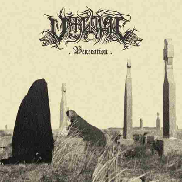 VENERATION