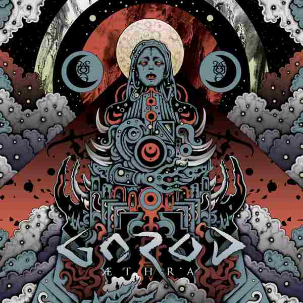 AETHRA
