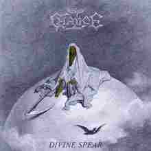 DIVINE SPEAR