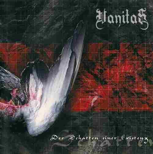 DER SCHATTEN EINER EXISTENZ DIGI