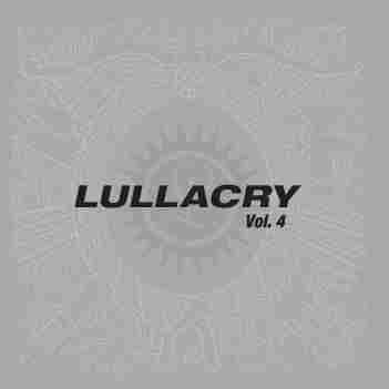 VOL. 4