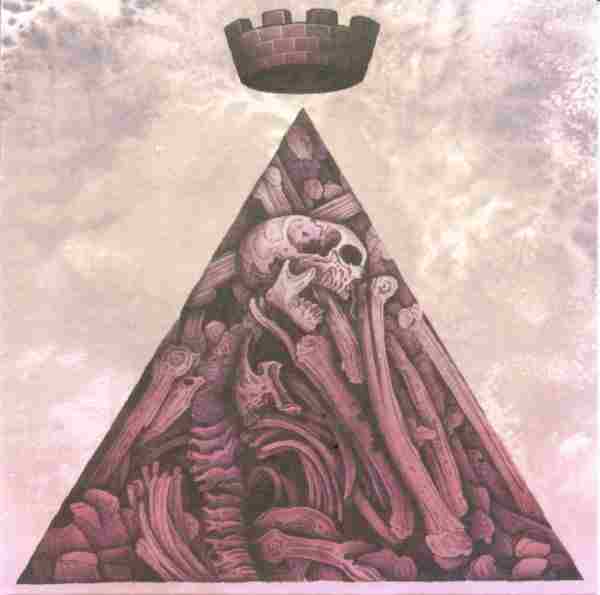 GRAND BLOOD