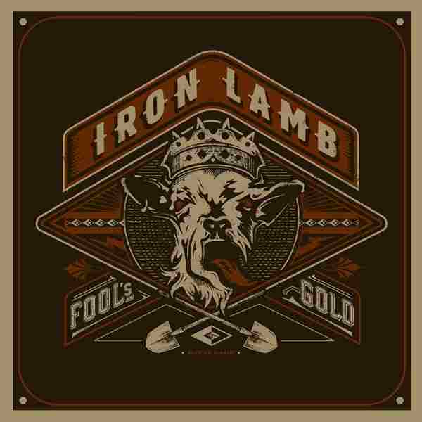 FOOL´S GOLD
