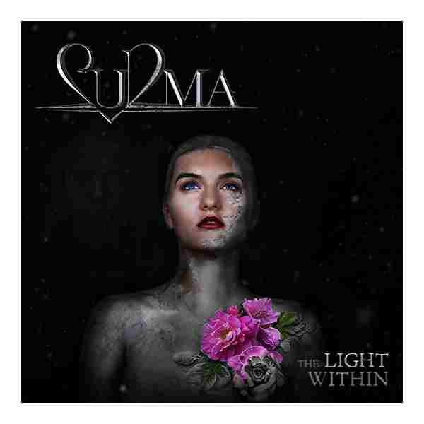 THE LIGHT WITHIN