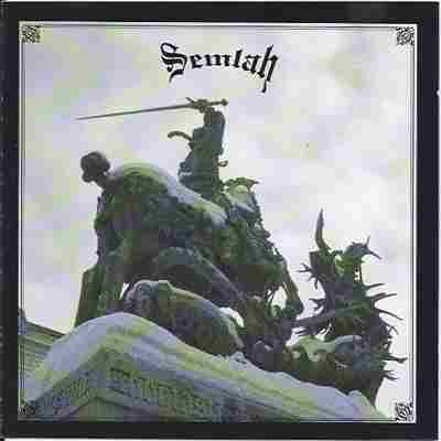 SUFFERING IN SILENCE