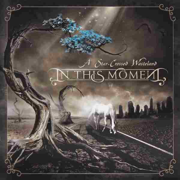 A STAR-CROSSED WASTELAND