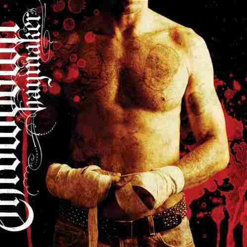 HAYMAKER
