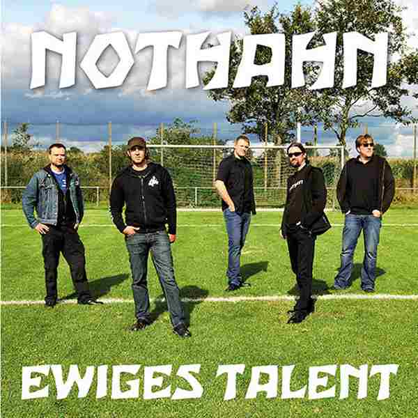 EWIGES TALENT