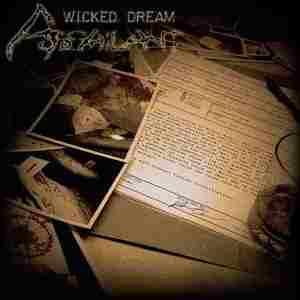 WICKED DREAM