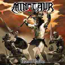 BEAST OF NATIONS