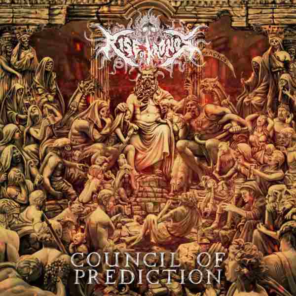 COUNCIL OF PREDICTION