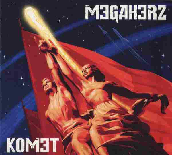 KOMET