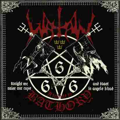 TONIGHT WE RAISE OUR CUPS AND TOAST IN ANGELS BLOOD
