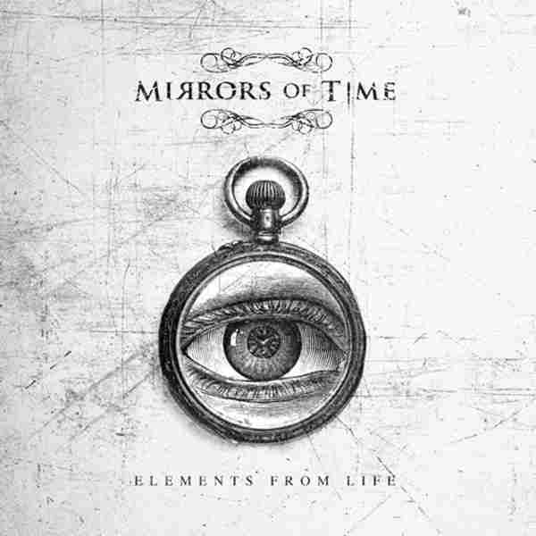 ELEMENTS FROM LIFE