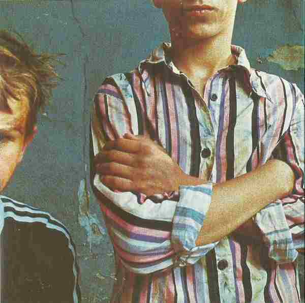 FINDE DIE WAHRHEIT PROMO