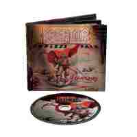 ENDLESS PAIN ENDLESS PAIN