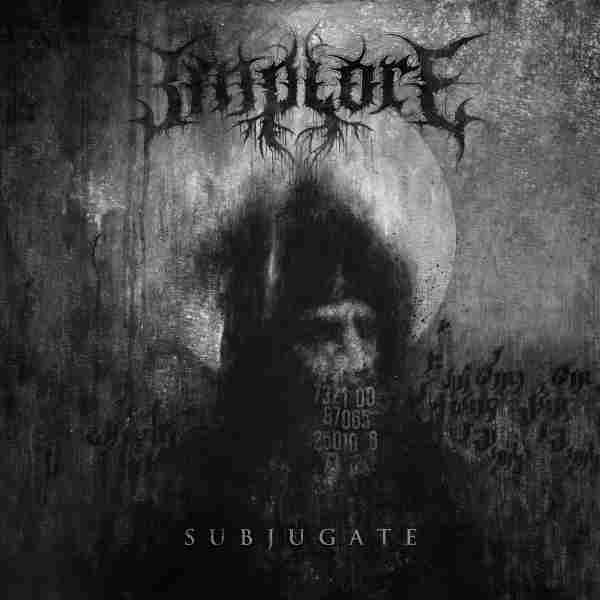 SUBJUGATE