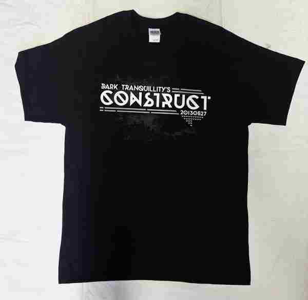 CONSTRUCT 20130527