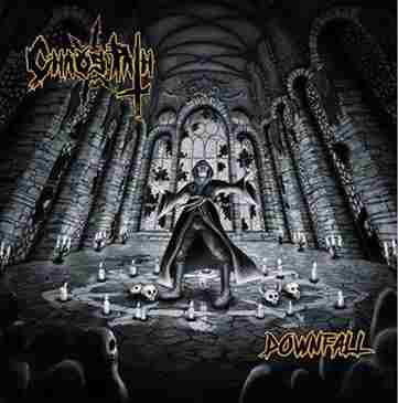 DOWNFALL