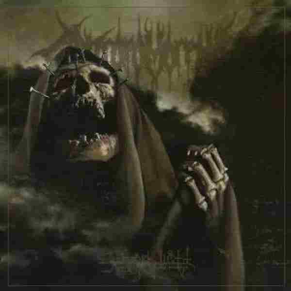 DEVOID OF LIGHT