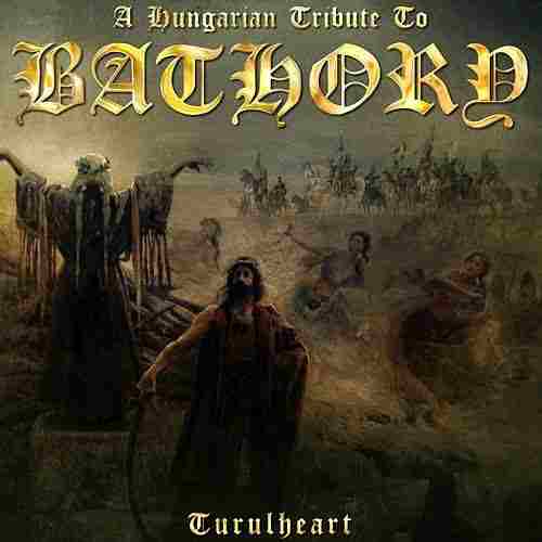 TURULHEART