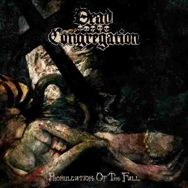 PROMULGATION OF THE FALL
