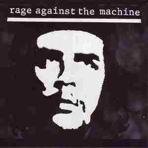 WAKE UP LIVE &amp; UNRELEASED