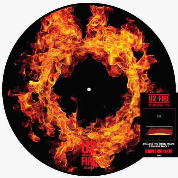 FIRE