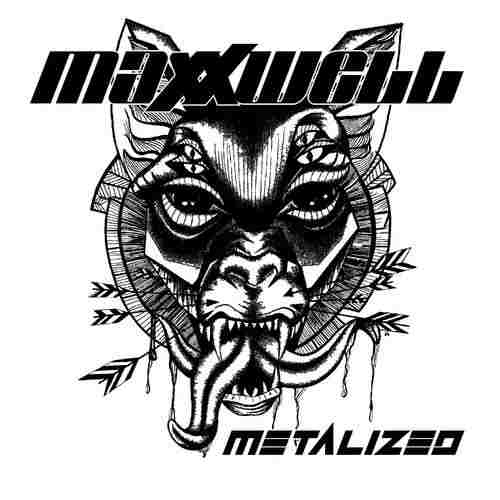 METALIZED