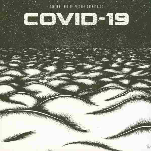COVID-19