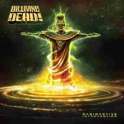 RADIOACTIVE INTERVENTION