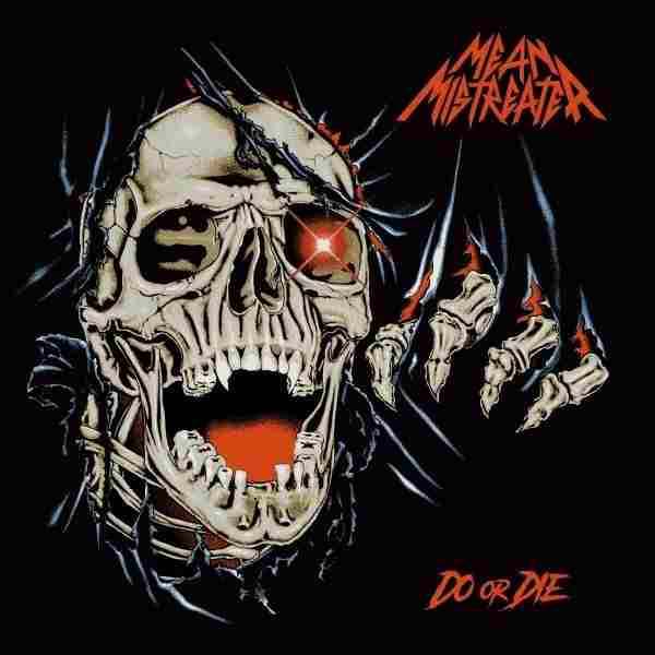 DO OR DIE