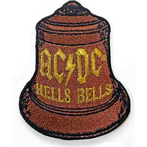 HELLS BELLS