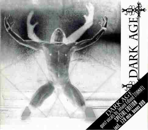 DARK AGE