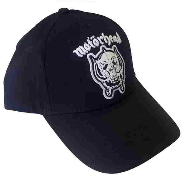 WARPIG