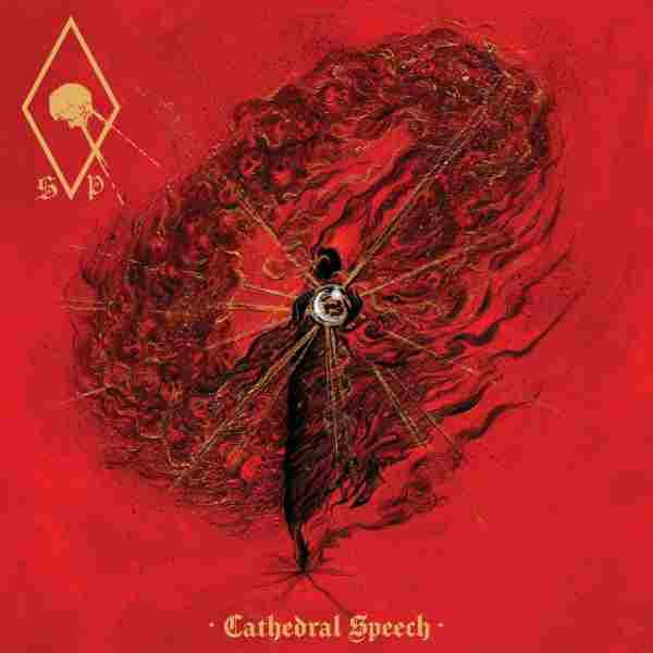 CATHEDRAL SPEECH