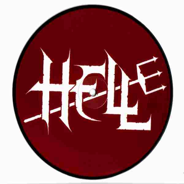 SAVE US FROM THOSE WHO WOULD SAVE US