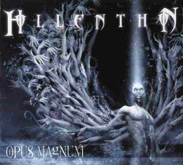 OPUS MAGNUM DIGI + BONUS