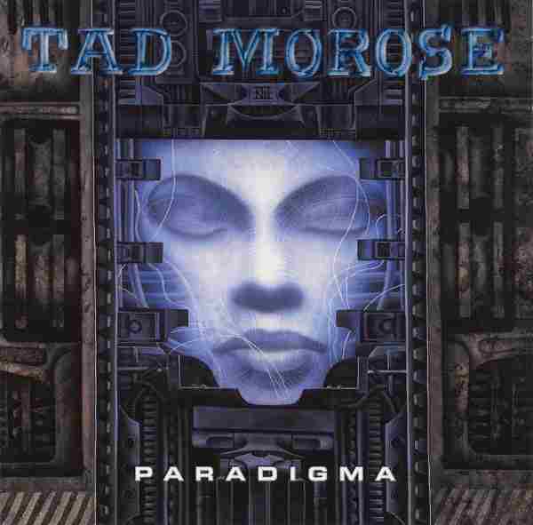 PARADIGMA
