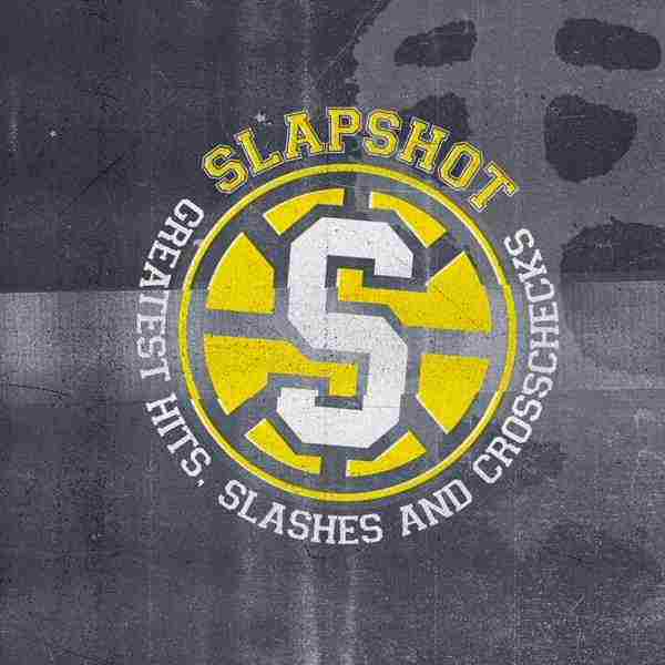 GREATEST HITS, SLASHES AND CROSSCHECKS