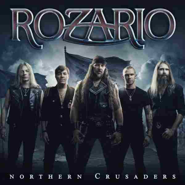 NORTHERN CRUSADERS