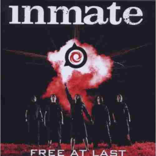 FREE AT LAST