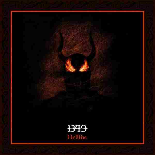 HELLFIRE