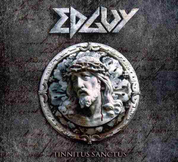 TINNITUS SANCTUS